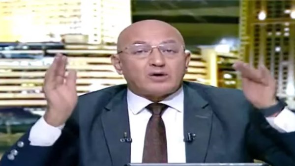سيد علي