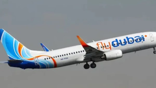 الطائرة 
