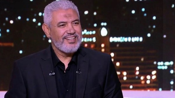 جمال عبدالحميد