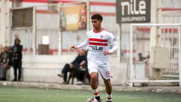 محمد حمد