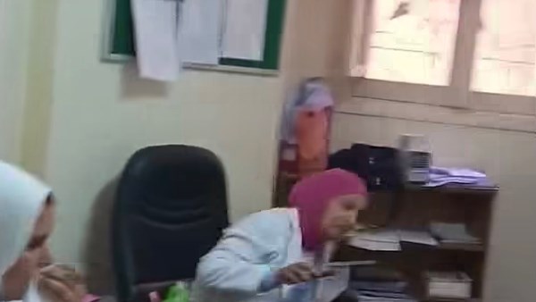 جزء من الفيديو 