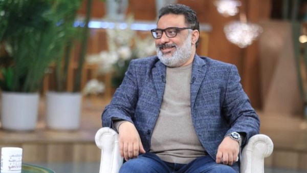 عبدالرحيم كمال