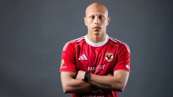 الجزار