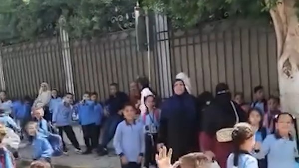 الطلاب 