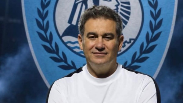 خالد جلال