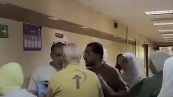 جزء من الواقعة 