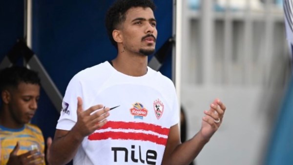 حسام عبدالمجيد