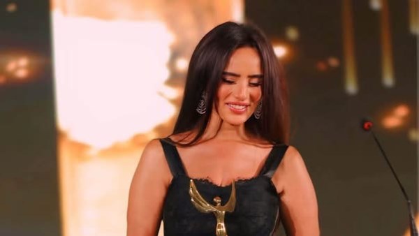 زينة