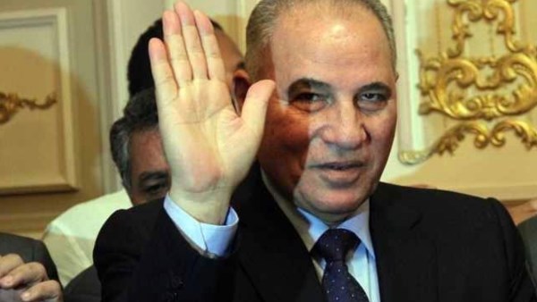 الزند