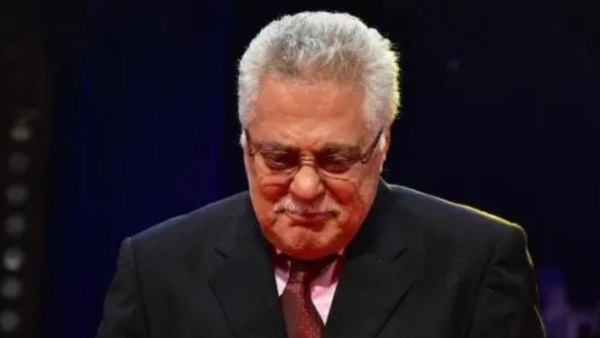 توفيق عبدالحميد 
