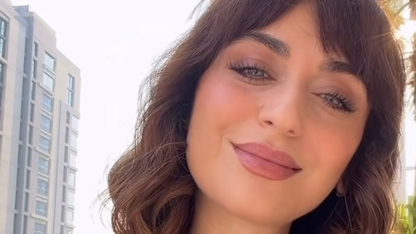 فايا يونان 