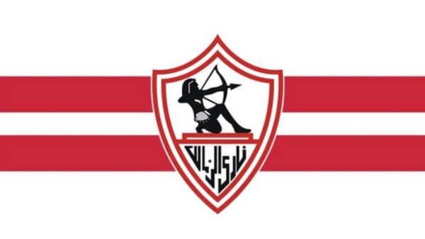 نادي الزمالك 