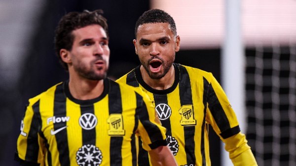 الاتحاد 