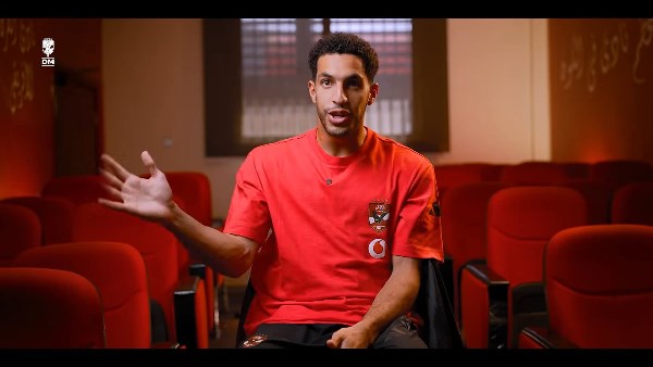 مصطفي شوبير 