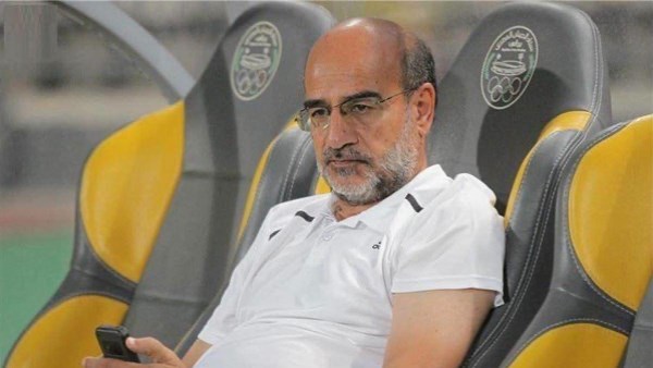 عامر حسين 