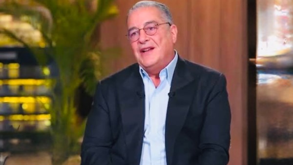 ياسر منصور 