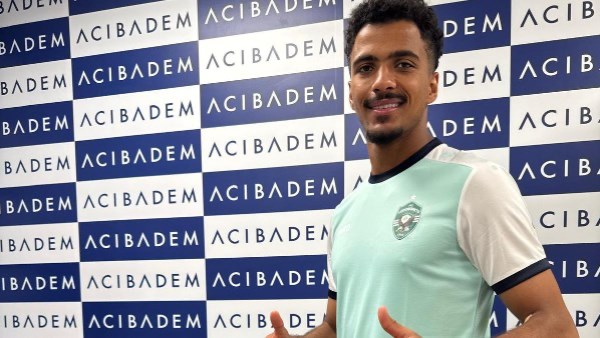 حسام عبد المجيد 
