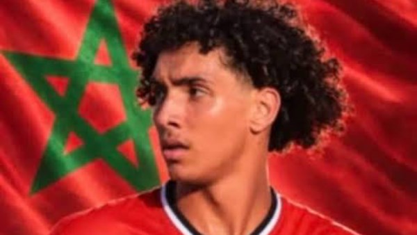 وهيب العنتري 