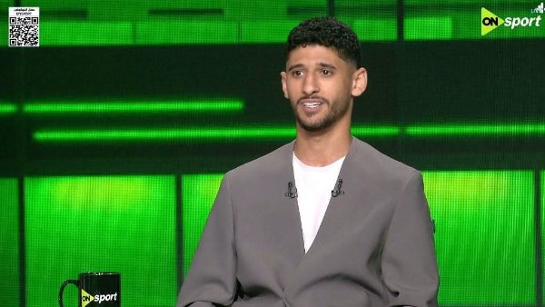 احمد قطة 