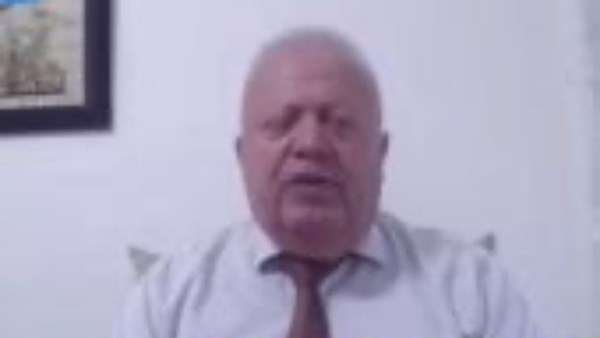 أرشيفية 