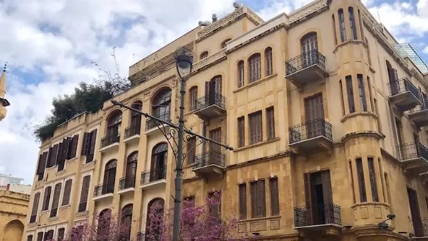 أرشيفية 