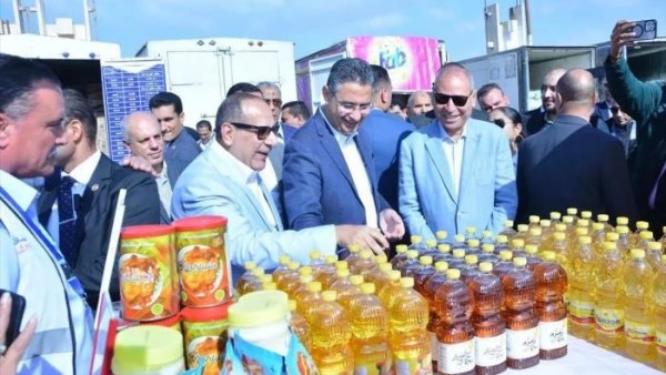 أرشيفية 