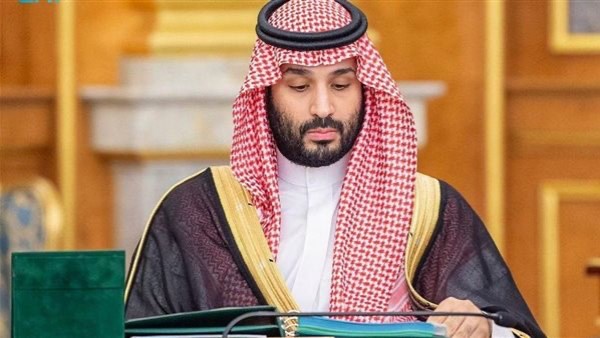 أرشيفية 