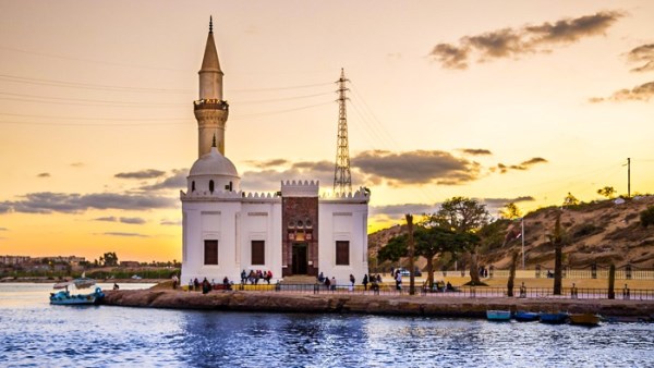 أرشيفية 
