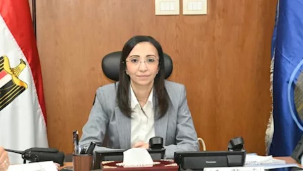 أرشيفية 