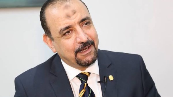 أرشيفية 