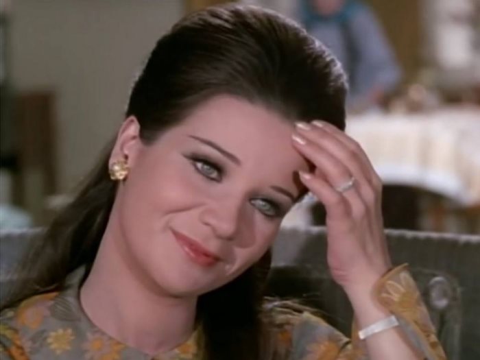 في ذكرى وفاتها.. قصة رحيل زبيدة ثروت حبيبة بيليه والعندليب