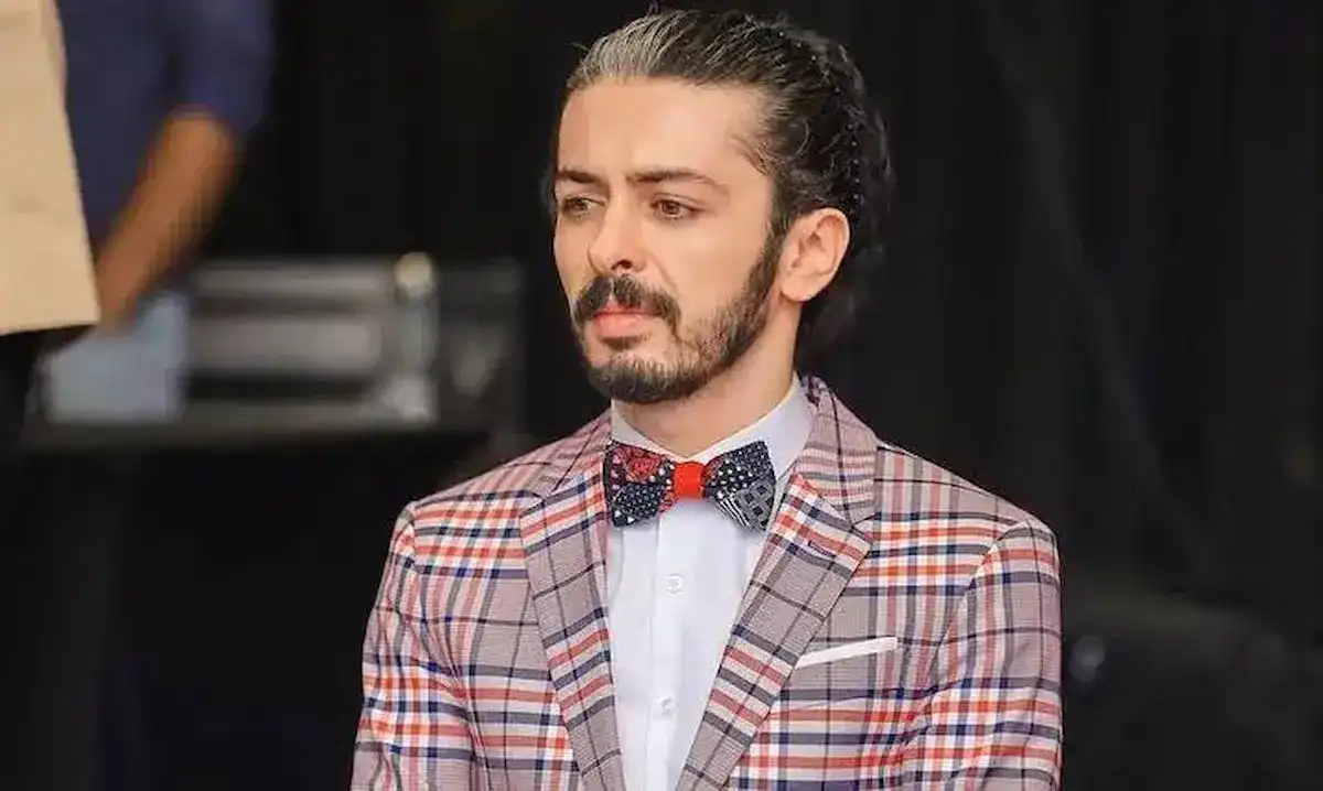 %D9%87%D9%8A%D8%AB%D9%85%20%D9%85%D8%AD%