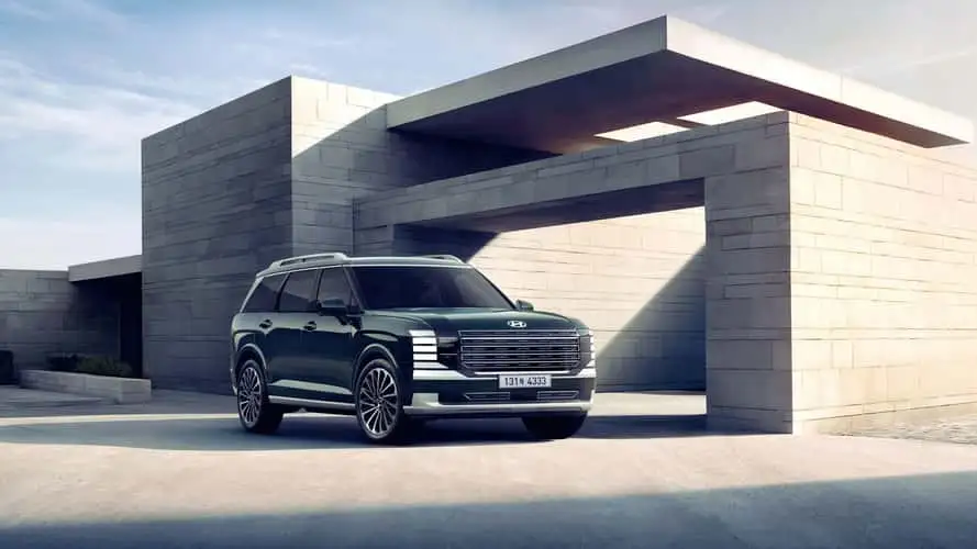 2026-hyundai-palisad_798_112022.jpg