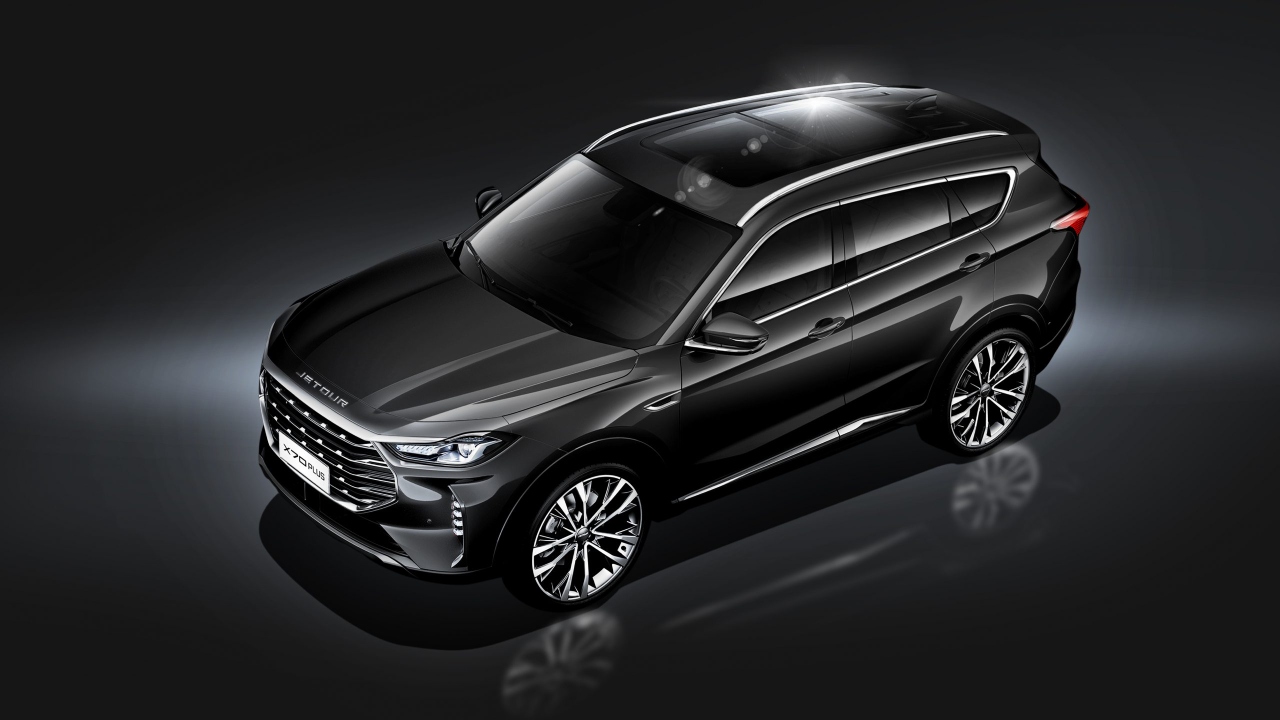 x70-plus-suv