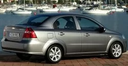 chevrolet-aveo-2013-_638_051831.jpg