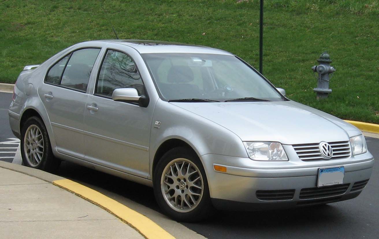 Volkswagen-Jetta-MK4_638_100708.jpg