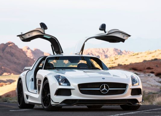 2025%5C11%5C30%5Cسيارة sls amg