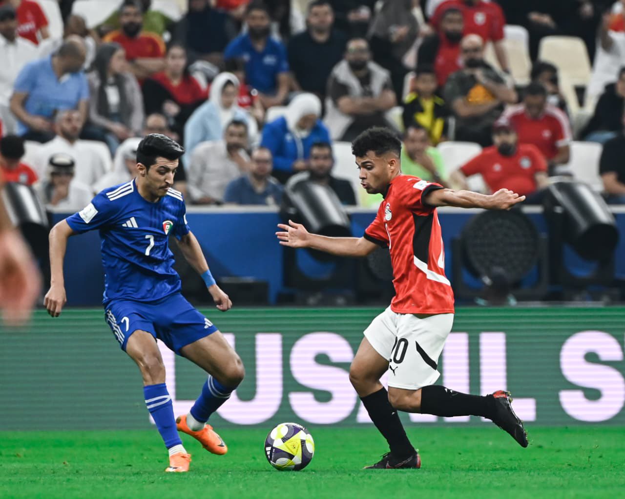 2025%5C12%5C2%5C593479997 8807112909 1819 082947