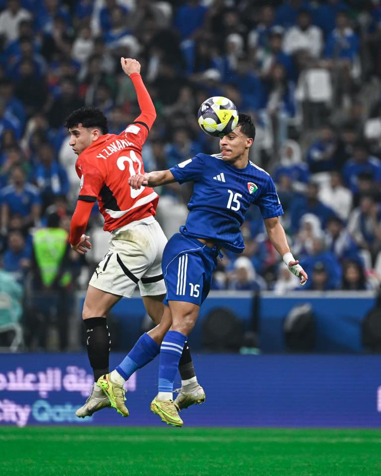 2025%5C12%5C2%5C593751587 8807103243 1819 082936