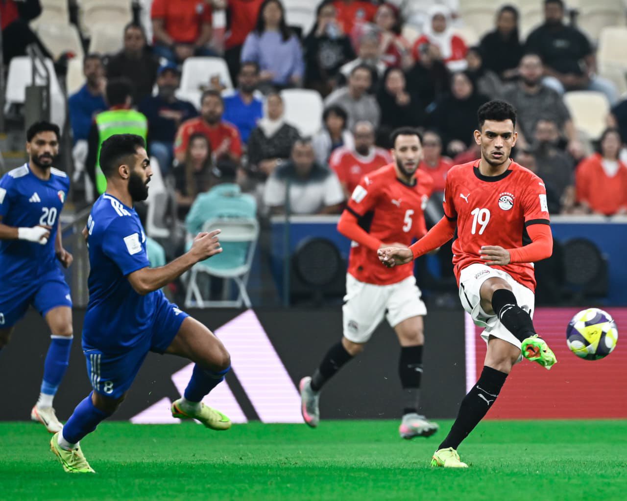 2025%5C12%5C2%5C594521696 8807109476 1819 083011