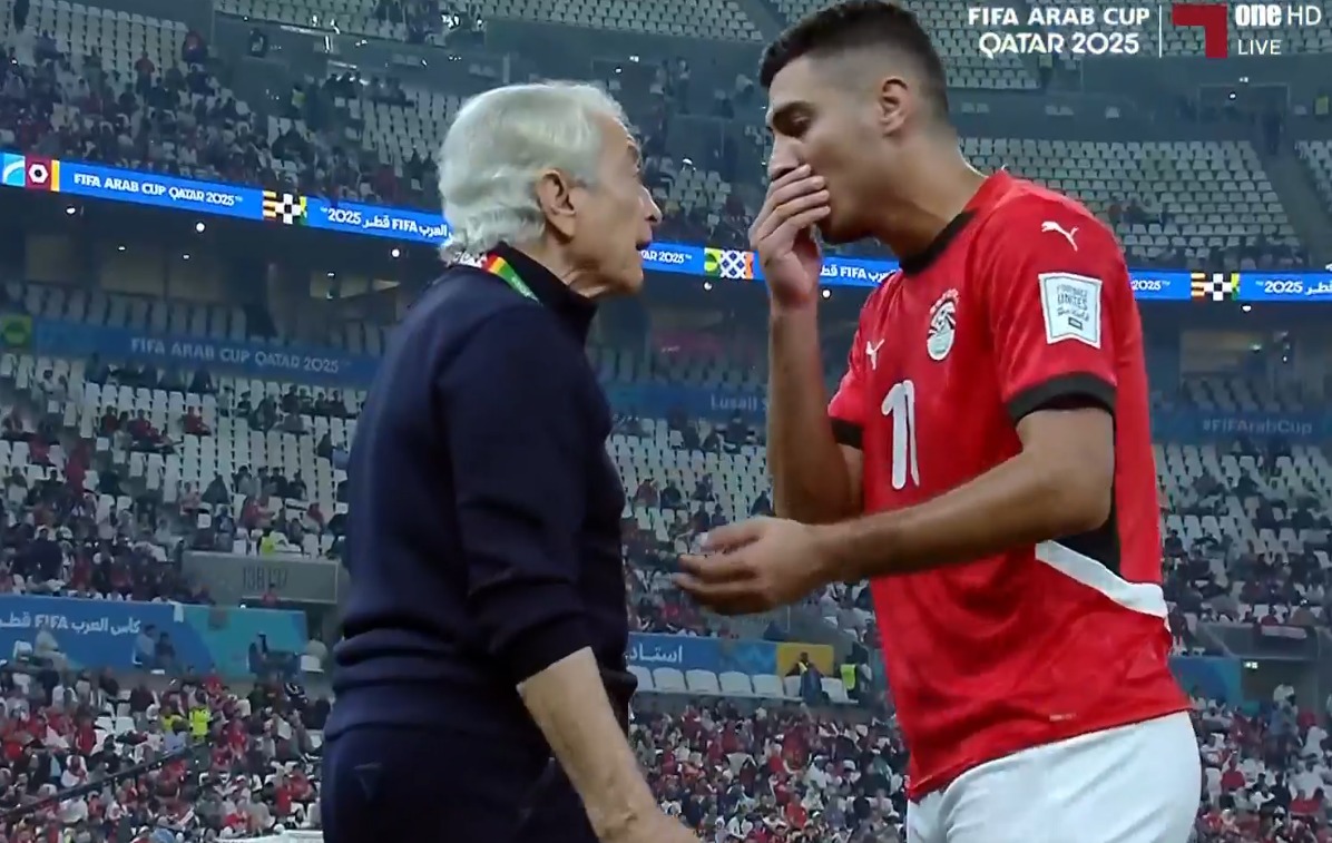 2025%5C12%5C2%5Cf5d9ce4a d2bb 4a4f b 1819 083021