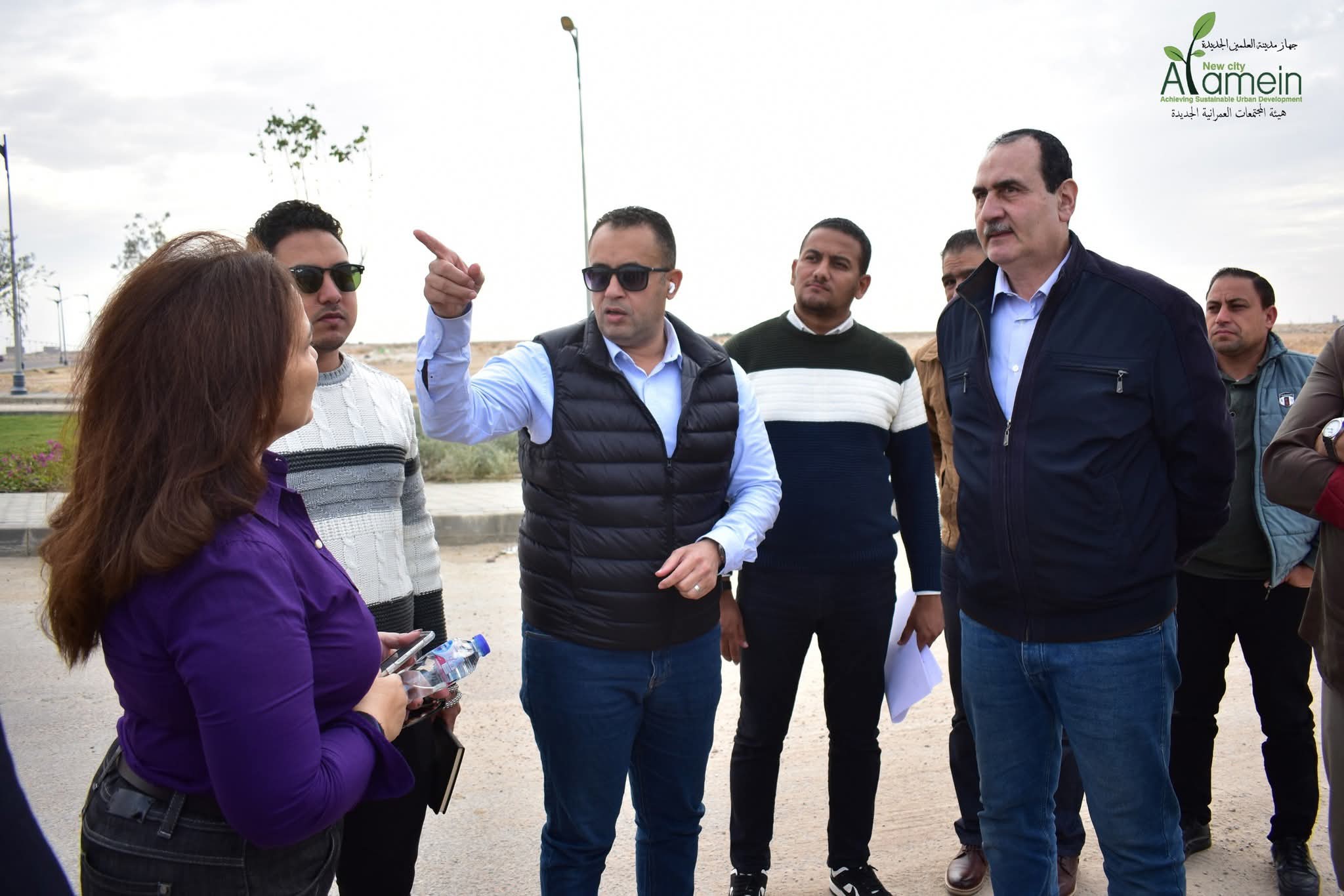 2025%5C12%5C4%5C593741701 1312398307 1819 025341