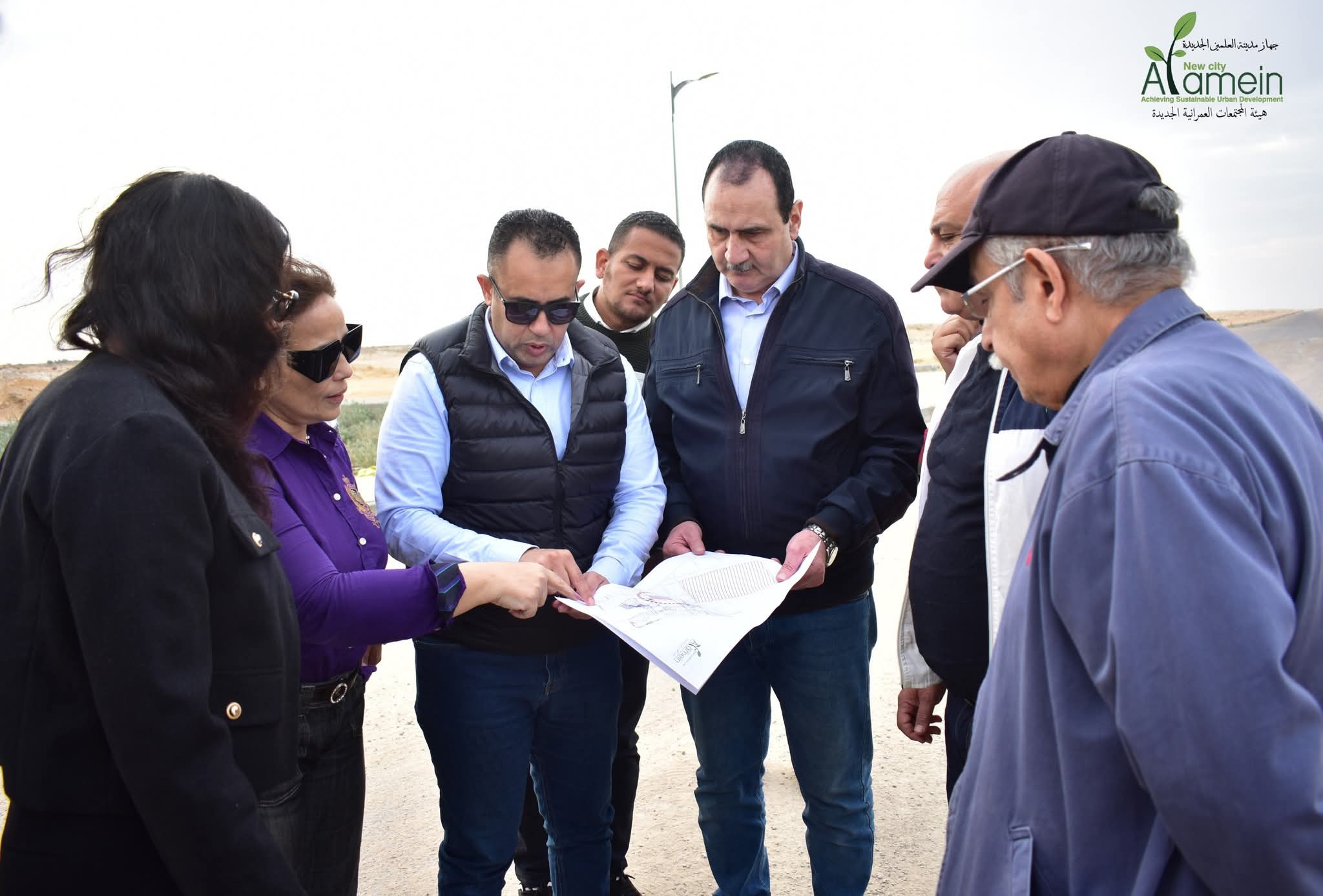 2025%5C12%5C4%5C593748876 1312398214 1819 025353