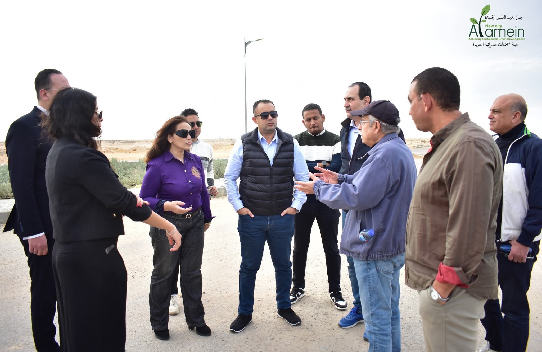 2025%5C12%5C4%5C593970139 1312399177 1819 025404