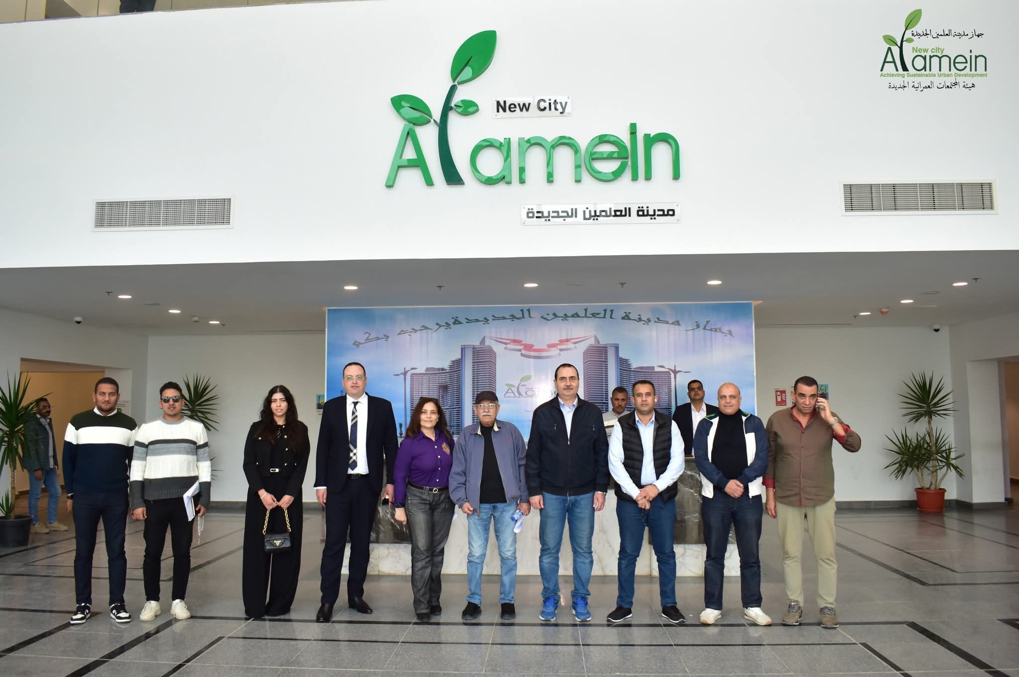 2025%5C12%5C4%5C594057365 1312398927 1819 025411