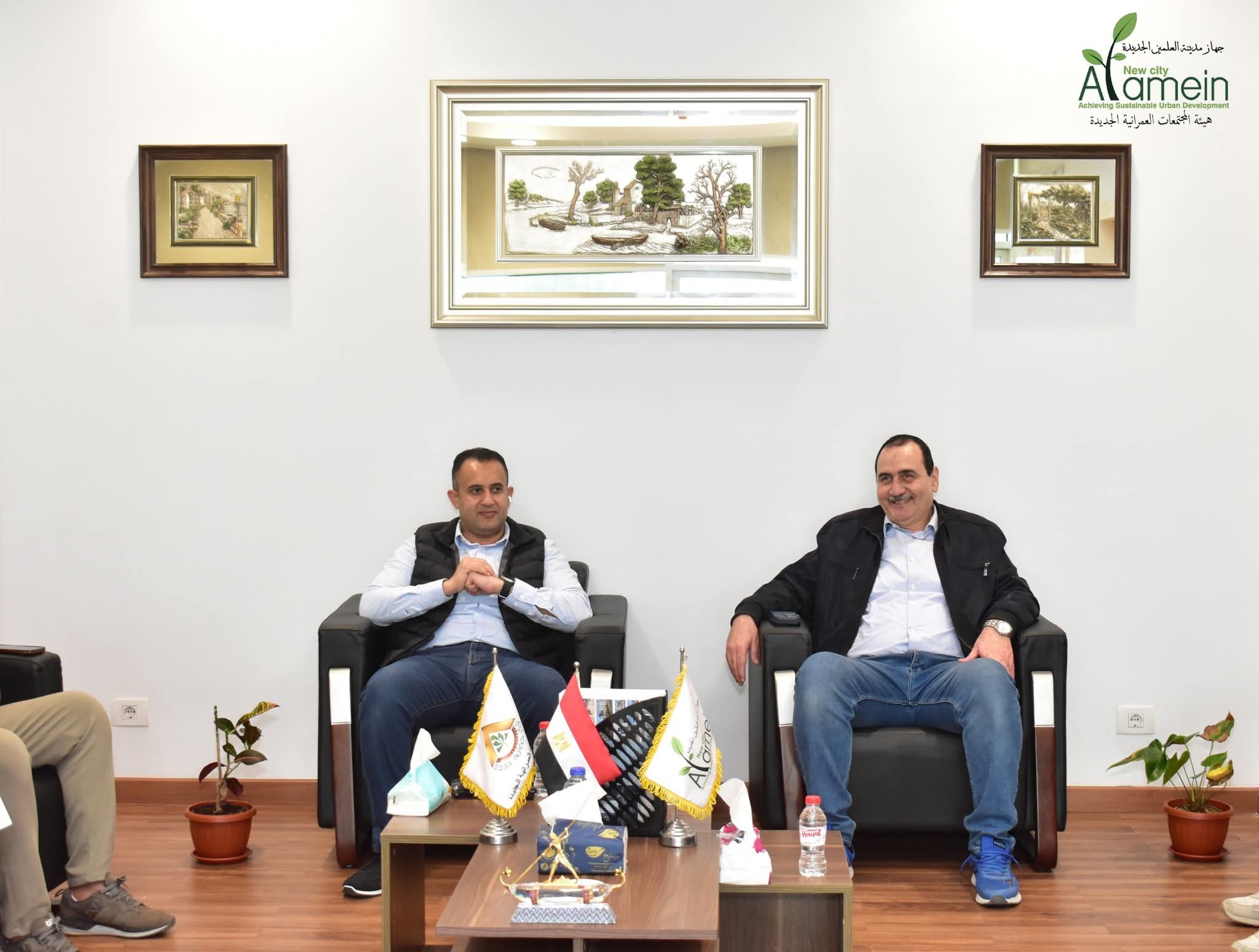 2025%5C12%5C4%5C594565508 1312398354 1819 025329