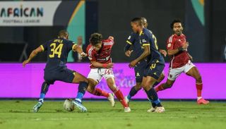 2025\4\16\124 190026 elahly su 807 075307