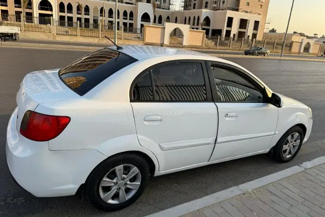 كيا ريو أوتوماتيك تلامس الـ 500 ألف جنيه..صور 4 2025%5C7%5C6%5C%D8%A8%D8%Ab%D8%B5%D8%A8%D8%Ab%D8%B5%D8%A8%D8%Ab%D8%A8%D8%Ab 638 105114