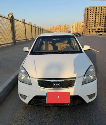 كيا ريو أوتوماتيك تلامس الـ 500 ألف جنيه..صور 5 2025%5C7%5C6%5C%D8%A8%D8%B5%D8%B6%D8%A8%D8%B5%D8%A8%D8%B5%D8%A8 638 105124