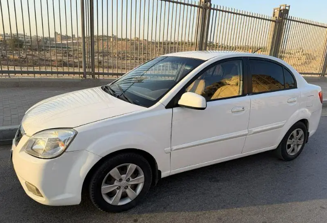 كيا ريو أوتوماتيك تلامس الـ 500 ألف جنيه..صور 3 2025%5C7%5C6%5C%D8%B5%D8%Ab%D8%A8%D8%Ab%D8%B5%D8%A8%D8%Ab%D8%B5%D8%A8%D8%A8 638 105106